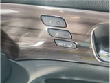 2016 Honda Accord Hybrid EX Sedan for sale, Japanese used car export - photo 53 of 79 | GULJI TRADERS