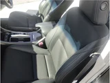 2016 Honda Accord Hybrid EX Sedan for sale, Japanese used car export - photo 54 of 79 | GULJI TRADERS