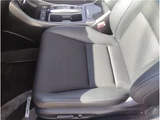 2016 Honda Accord Hybrid EX Sedan for sale, Japanese used car export - photo 55 of 79 | GULJI TRADERS