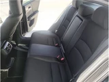 2016 Honda Accord Hybrid EX Sedan for sale, Japanese used car export - photo 56 of 79 | GULJI TRADERS