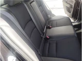 2016 Honda Accord Hybrid EX Sedan for sale, Japanese used car export - photo 57 of 79 | GULJI TRADERS