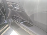 2016 Honda Accord Hybrid EX Sedan for sale, Japanese used car export - photo 58 of 79 | GULJI TRADERS