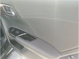 2016 Honda Accord Hybrid EX Sedan for sale, Japanese used car export - photo 59 of 79 | GULJI TRADERS