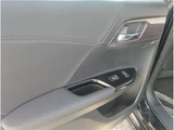 2016 Honda Accord Hybrid EX Sedan for sale, Japanese used car export - photo 60 of 79 | GULJI TRADERS