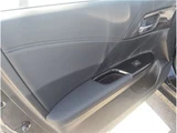 2016 Honda Accord Hybrid EX Sedan for sale, Japanese used car export - photo 61 of 79 | GULJI TRADERS