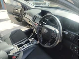 2016 Honda Accord Hybrid EX Sedan for sale, Japanese used car export - photo 64 of 79 | GULJI TRADERS