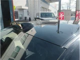 2016 Honda Accord Hybrid EX Sedan for sale, Japanese used car export - photo 65 of 79 | GULJI TRADERS