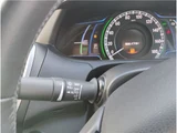 2016 Honda Accord Hybrid EX Sedan for sale, Japanese used car export - photo 68 of 79 | GULJI TRADERS