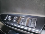 2016 Honda Accord Hybrid EX Sedan for sale, Japanese used car export - photo 69 of 79 | GULJI TRADERS
