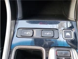 2016 Honda Accord Hybrid EX Sedan for sale, Japanese used car export - photo 71 of 79 | GULJI TRADERS