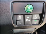2016 Honda Accord Hybrid EX Sedan for sale, Japanese used car export - photo 75 of 79 | GULJI TRADERS
