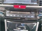 2016 Honda Accord Hybrid EX Sedan for sale, Japanese used car export - photo 77 of 79 | GULJI TRADERS