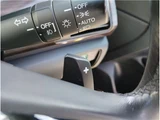 2016 Honda Accord Hybrid EX Sedan for sale, Japanese used car export - photo 78 of 79 | GULJI TRADERS