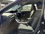 2016 Honda Accord Hybrid 2.0 EX Sedan for sale, Japanese used car export - photo 4 of 48 | GULJI TRADERS
