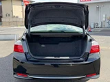 2016 Honda Accord Hybrid 2.0 EX Sedan for sale, Japanese used car export - photo 6 of 48 | GULJI TRADERS