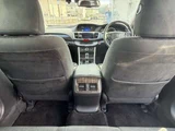 2016 Honda Accord Hybrid 2.0 EX Sedan for sale, Japanese used car export - photo 9 of 48 | GULJI TRADERS