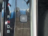2016 Honda Accord Hybrid 2.0 EX Sedan for sale, Japanese used car export - photo 11 of 48 | GULJI TRADERS