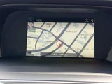 2016 Honda Accord Hybrid 2.0 EX Sedan for sale, Japanese used car export - photo 12 of 48 | GULJI TRADERS