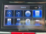 2016 Honda Accord Hybrid 2.0 EX Sedan for sale, Japanese used car export - photo 13 of 48 | GULJI TRADERS