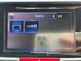 2016 Honda Accord Hybrid 2.0 EX Sedan for sale, Japanese used car export - photo 14 of 48 | GULJI TRADERS