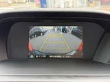 2016 Honda Accord Hybrid 2.0 EX Sedan for sale, Japanese used car export - photo 16 of 48 | GULJI TRADERS