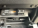 2016 Honda Accord Hybrid 2.0 EX Sedan for sale, Japanese used car export - photo 17 of 48 | GULJI TRADERS