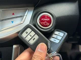 2016 Honda Accord Hybrid 2.0 EX Sedan for sale, Japanese used car export - photo 18 of 48 | GULJI TRADERS