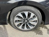 2016 Honda Accord Hybrid 2.0 EX Sedan for sale, Japanese used car export - photo 23 of 48 | GULJI TRADERS
