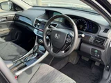 2016 Honda Accord Hybrid 2.0 EX Sedan for sale, Japanese used car export - photo 24 of 48 | GULJI TRADERS