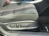 2016 Honda Accord Hybrid 2.0 EX Sedan for sale, Japanese used car export - photo 26 of 48 | GULJI TRADERS