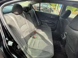 2016 Honda Accord Hybrid 2.0 EX Sedan for sale, Japanese used car export - photo 27 of 48 | GULJI TRADERS