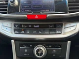 2016 Honda Accord Hybrid 2.0 EX Sedan for sale, Japanese used car export - photo 29 of 48 | GULJI TRADERS