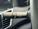 2016 Honda Accord Hybrid 2.0 EX Sedan for sale, Japanese used car export - photo 31 of 48 | GULJI TRADERS