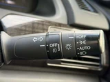 2016 Honda Accord Hybrid 2.0 EX Sedan for sale, Japanese used car export - photo 32 of 48 | GULJI TRADERS