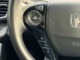 2016 Honda Accord Hybrid 2.0 EX Sedan for sale, Japanese used car export - photo 33 of 48 | GULJI TRADERS