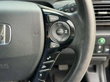 2016 Honda Accord Hybrid 2.0 EX Sedan for sale, Japanese used car export - photo 34 of 48 | GULJI TRADERS