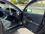 2016 Honda Accord Hybrid 2.0 EX Sedan for sale, Japanese used car export - photo 35 of 48 | GULJI TRADERS