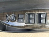 2016 Honda Accord Hybrid 2.0 EX Sedan for sale, Japanese used car export - photo 36 of 48 | GULJI TRADERS