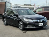 2016 Honda Accord Hybrid 2.0 EX Sedan for sale, Japanese used car export - photo 38 of 48 | GULJI TRADERS