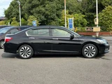 2016 Honda Accord Hybrid 2.0 EX Sedan for sale, Japanese used car export - photo 39 of 48 | GULJI TRADERS