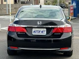 2016 Honda Accord Hybrid 2.0 EX Sedan for sale, Japanese used car export - photo 40 of 48 | GULJI TRADERS