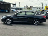 2016 Honda Accord Hybrid 2.0 EX Sedan for sale, Japanese used car export - photo 42 of 48 | GULJI TRADERS