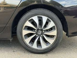 2016 Honda Accord Hybrid 2.0 EX Sedan for sale, Japanese used car export - photo 44 of 48 | GULJI TRADERS