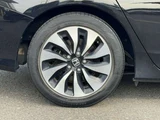 2016 Honda Accord Hybrid 2.0 EX Sedan for sale, Japanese used car export - photo 45 of 48 | GULJI TRADERS