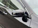 2016 Honda Accord Hybrid 2.0 EX Sedan for sale, Japanese used car export - photo 47 of 48 | GULJI TRADERS