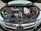 2016 Honda Accord Hybrid 2.0 EX Sedan for sale, Japanese used car export - photo 48 of 48 | GULJI TRADERS