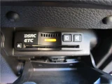 2016 Honda Accord Hybrid HYBRID EX Sedan for sale, Japanese used car export - photo 8 of 25 | GULJI TRADERS