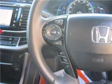 2016 Honda Accord Hybrid HYBRID EX Sedan for sale, Japanese used car export - photo 11 of 25 | GULJI TRADERS