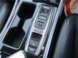 2016 Honda Accord Hybrid HYBRID EX Sedan for sale, Japanese used car export - photo 15 of 25 | GULJI TRADERS