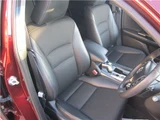 2016 Honda Accord Hybrid HYBRID EX Sedan for sale, Japanese used car export - photo 16 of 25 | GULJI TRADERS